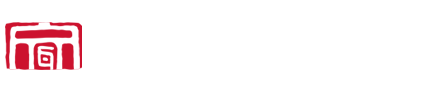 太阳集团官网